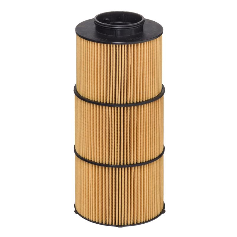 YAG FILTRESI ACTROS MP IV AROCS 471 MOT TIRNAKLI 472 184 2525-473 180 0509-473 180 0809